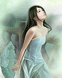 沙海是前传