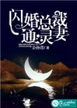 闪婚总裁小娇妻全集观看