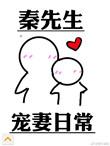 秦先生宠妻日常免费阅读