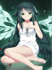 我只是触手饲养员排雷