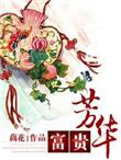 富贵芳华免费阅读