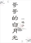 哥哥的白月光不简单沈轻言