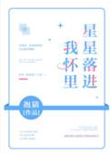 星星落进我怀里txt全集加番外
