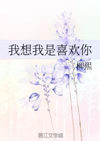 我想我是喜欢你杜宇宋莎莎