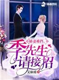 天价娇妻季先生