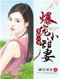 重生八零小甜妻宠不停