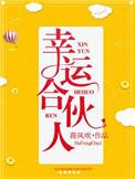 幸运合伙人讲的什么