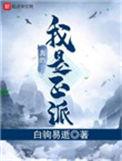 我真的是正派 478