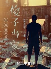 四合院之傻子当家免费