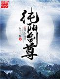 纯阳剑尊凌冲