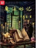 魔法始记全章TXT资源