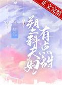 塑料夫妇有点甜番外 王六