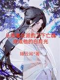 帝师nmlb