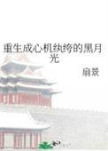 心机婊重生手册全文阅读