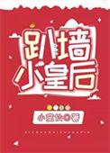 趴墙小皇后哪里可以看