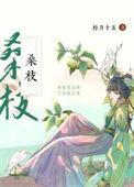 古代药膳手札朽月十五