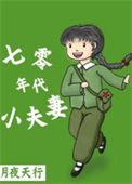 七零年代小夫妻全文免费阅读