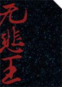 坐拥江山美男