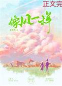像风一样自由的歌词