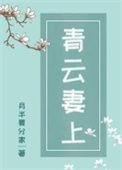 青云老婆