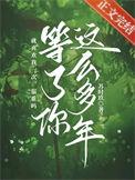 等了你那么久等你那么久是什么歌