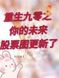 重生之九零当首富