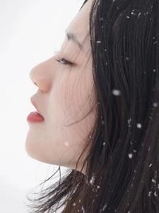 苍雪的世界论坛