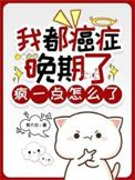 疯一点怎么了电视剧