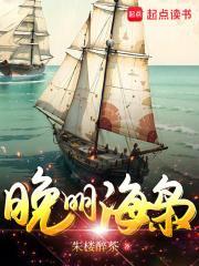 晚明海枭txt