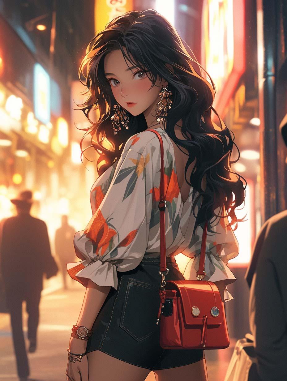 徐蕴禾傅言礼免费阅读