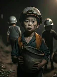 四合院 暗号