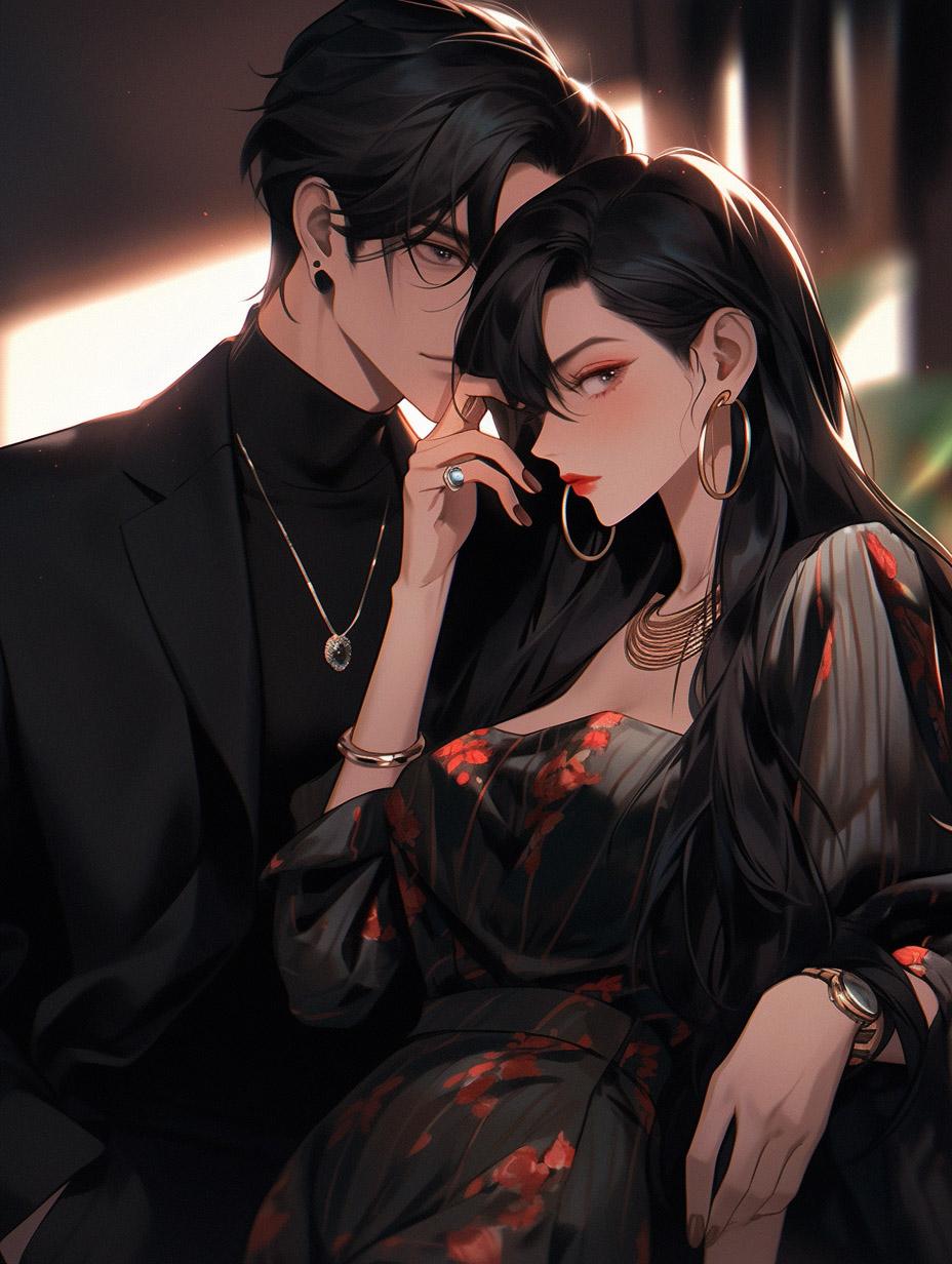 徐清川林染免费阅读