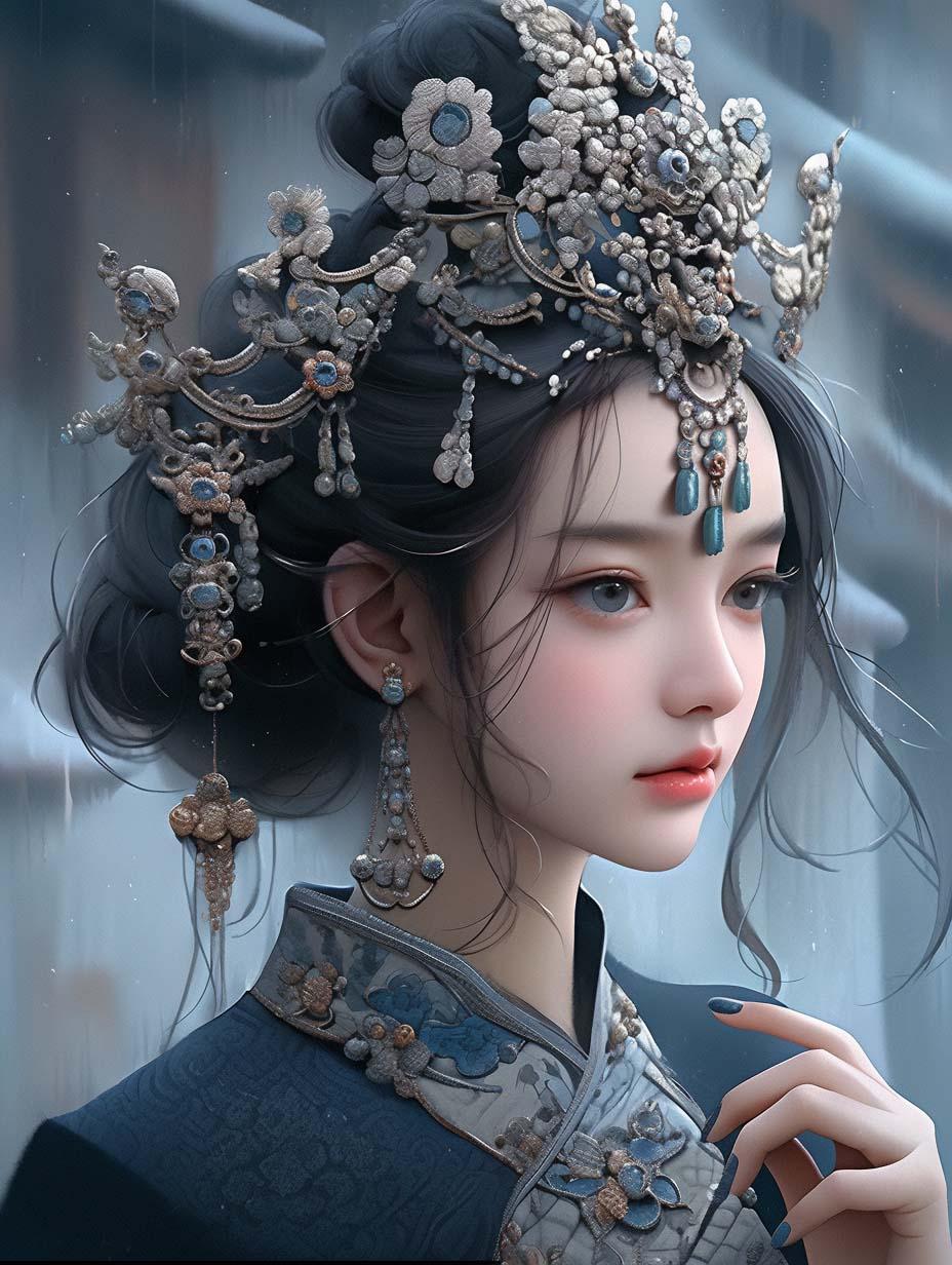 宁悠然唐越泽简书一