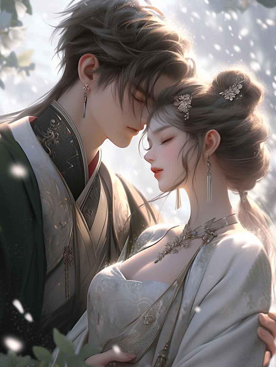 沈魏现状如何