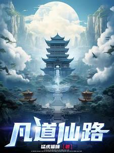 我能凝聚经验珠3Q网