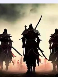 穿到古代当捕快清秋烟雨乐文