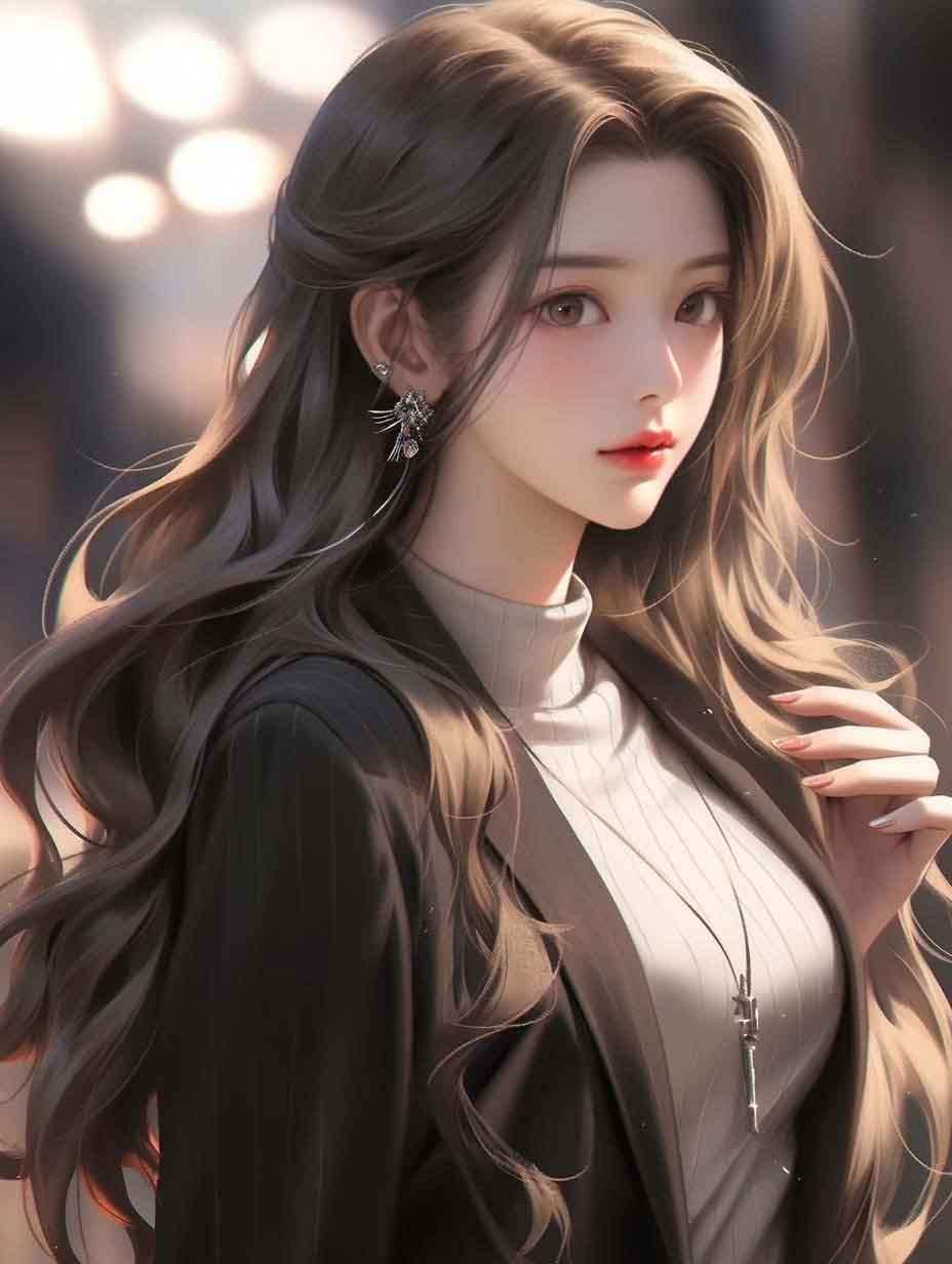 脱轨的结局