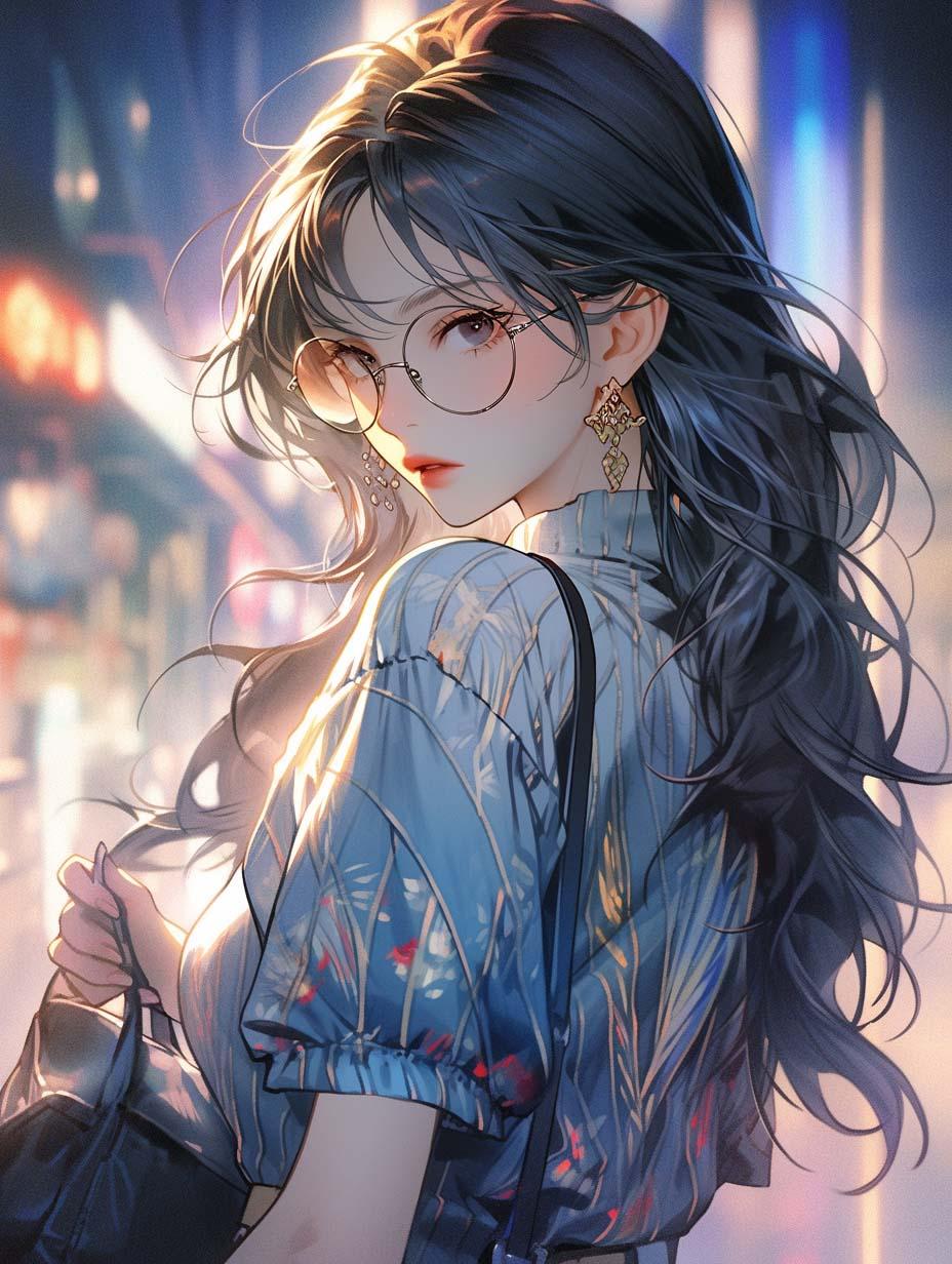 一切都还来得及的诗句