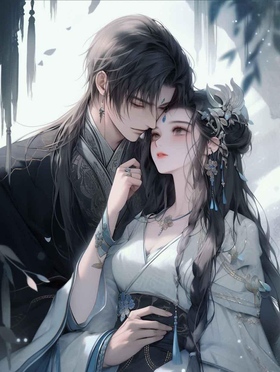 沈知岁秦珩全文免费阅读