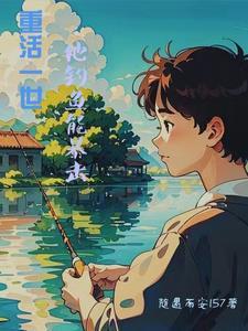 第一章 重活一世