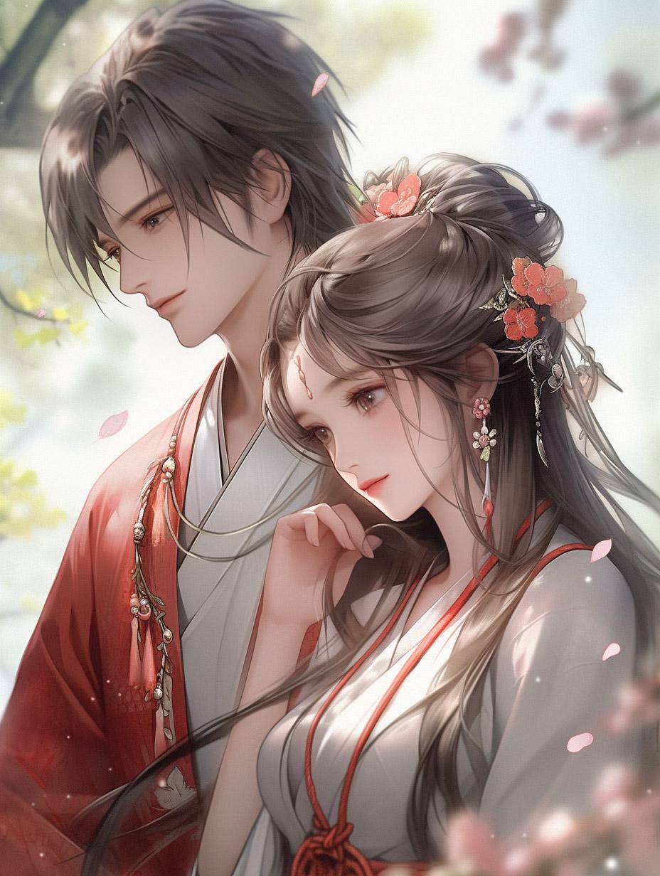 赵檀闻淮声的名称是什么?