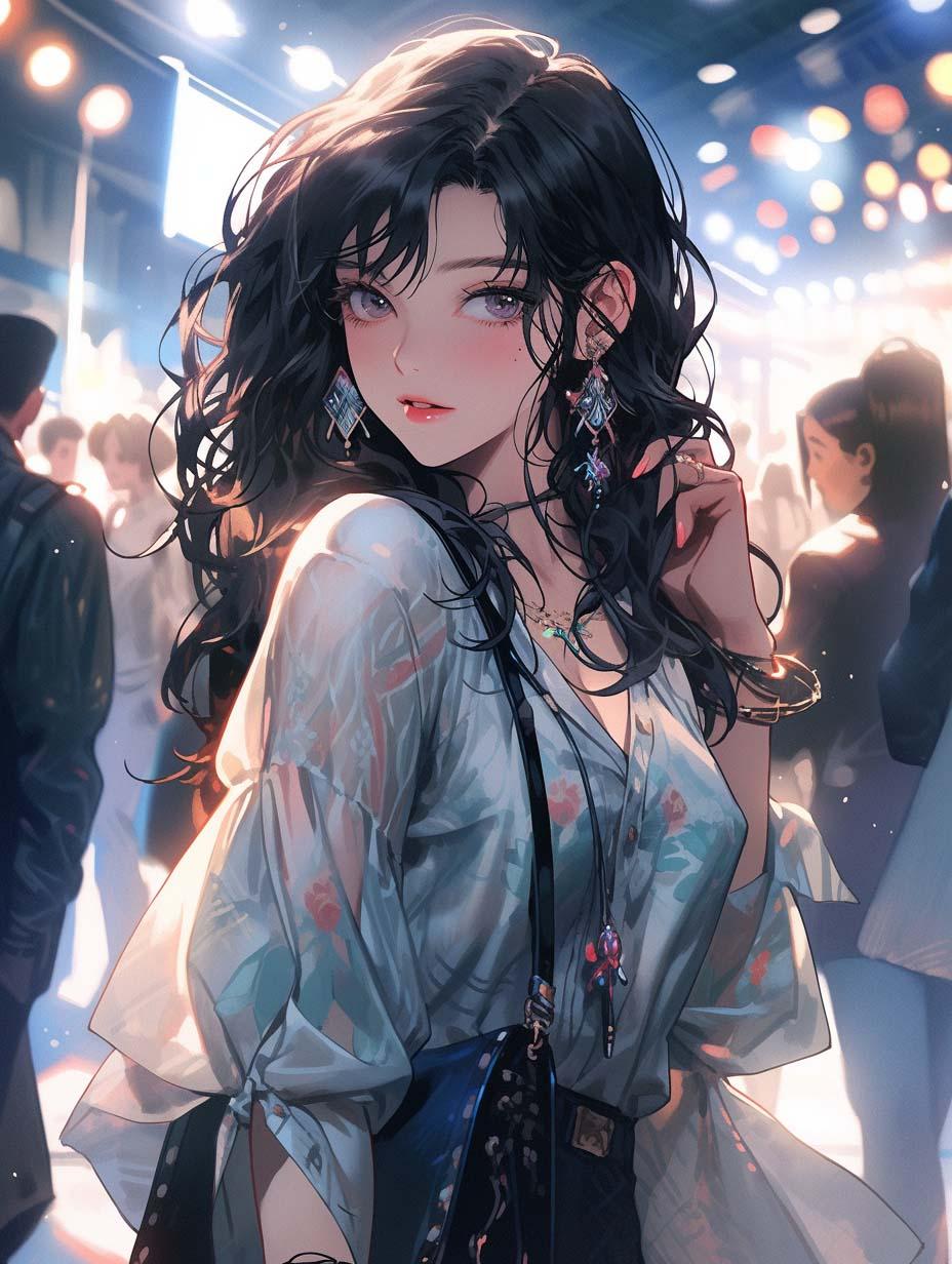 他从未踏进家门是什么