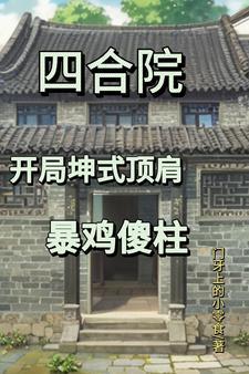 四合院开始