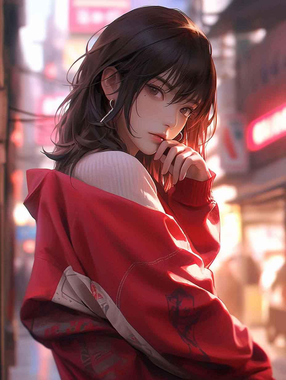 避孕失误
