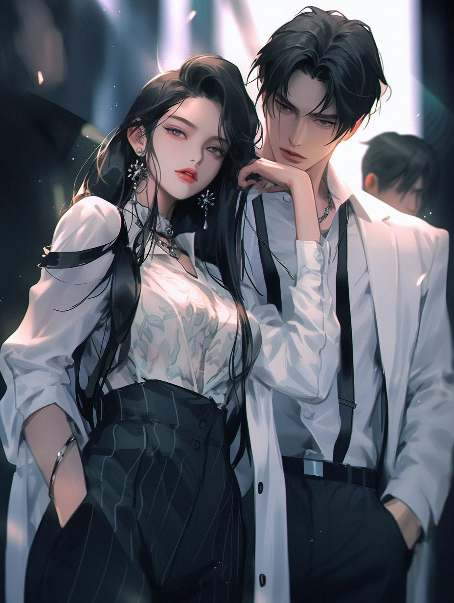 十年诚心之作