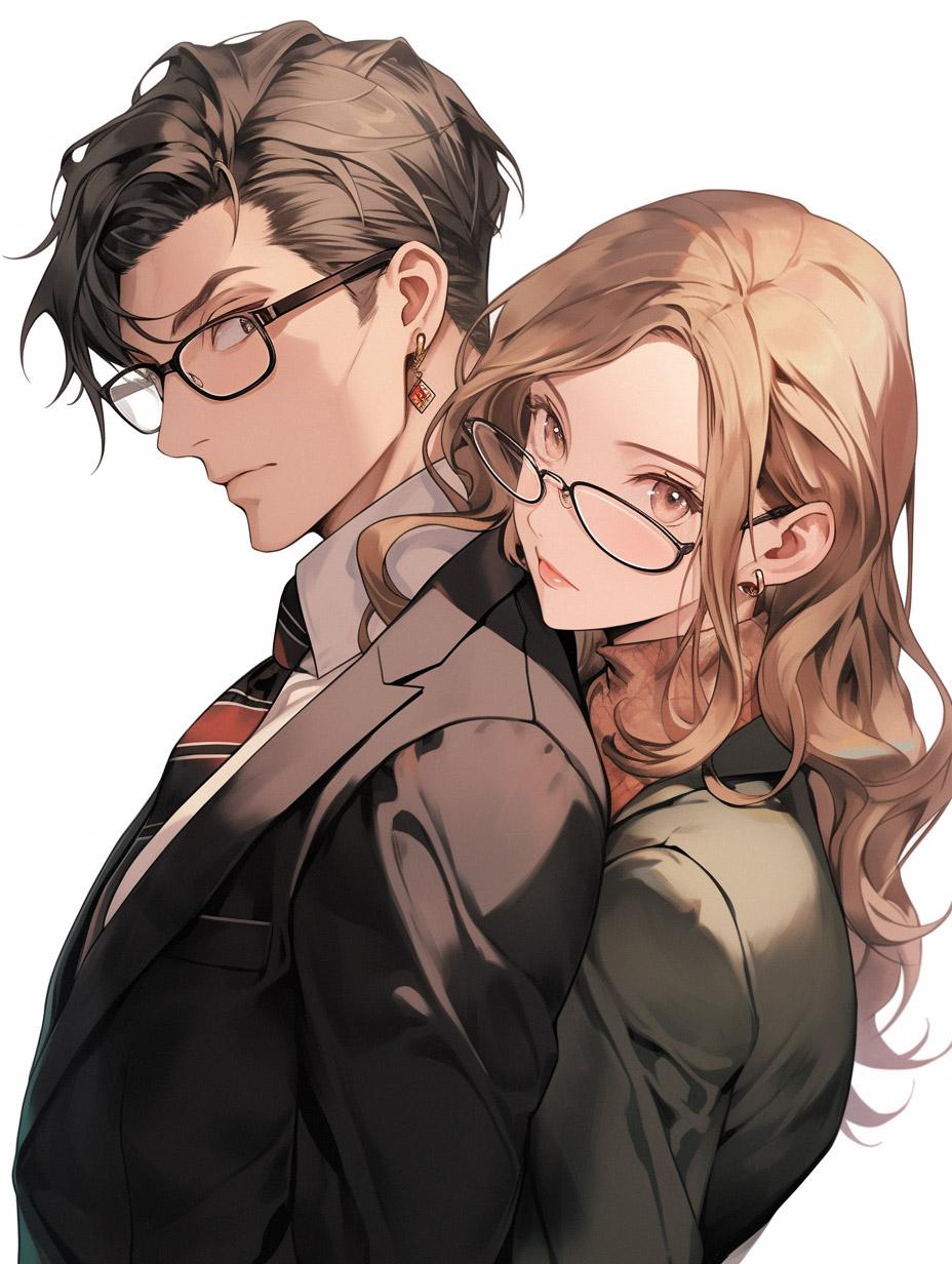 温念瓷季灏霆恰逢爱你