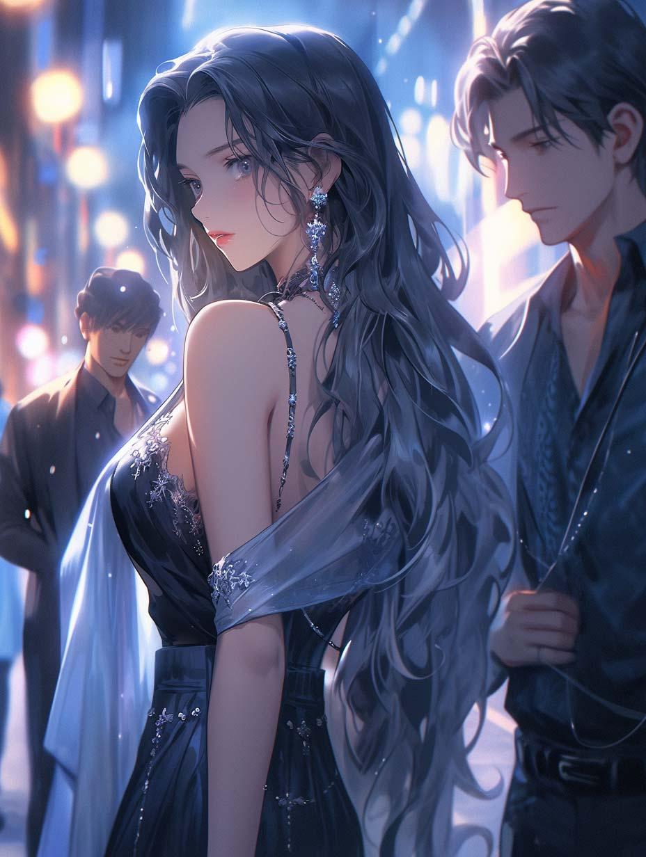 温宁路晋渊免费阅读全部