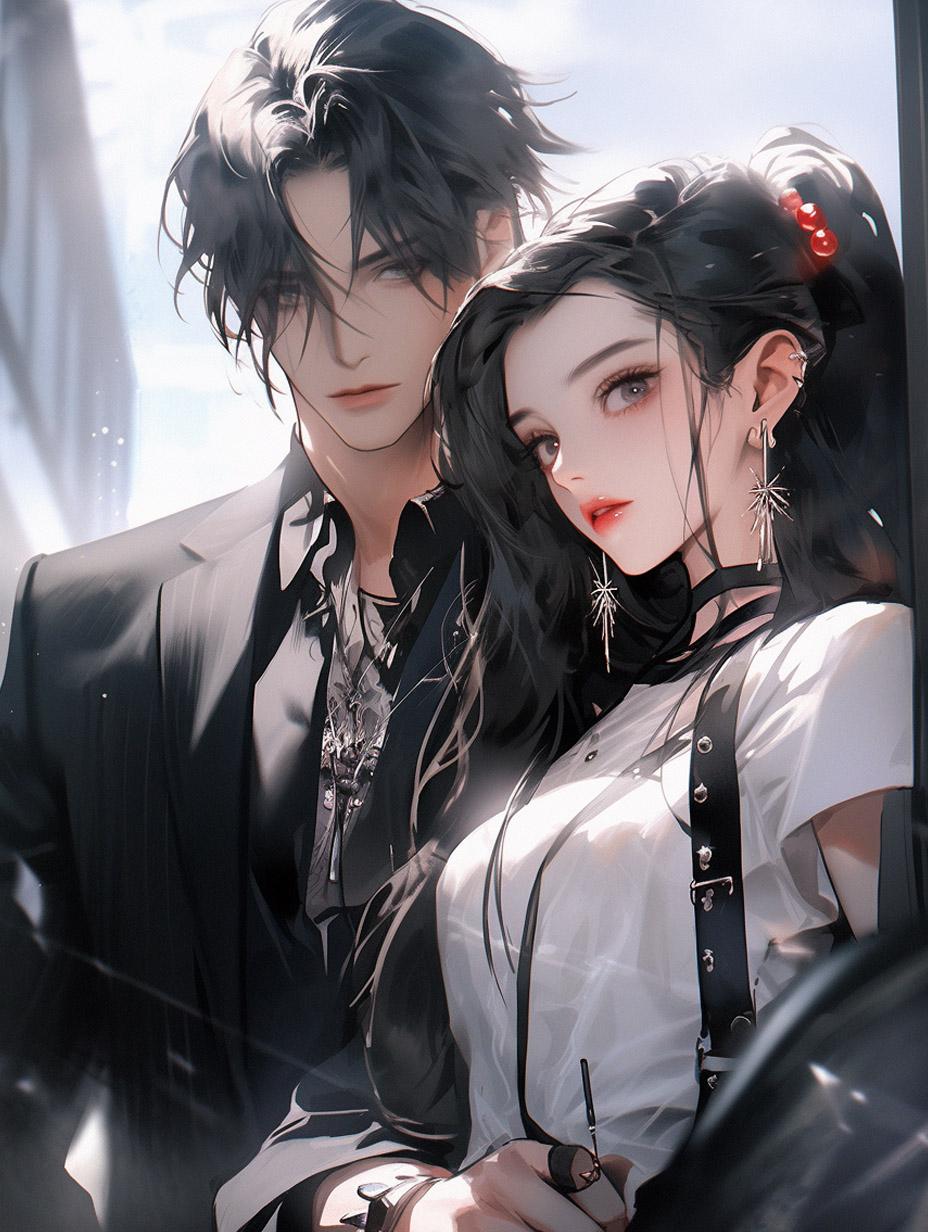 郁裴