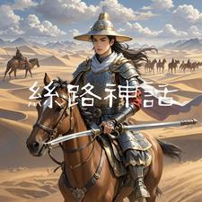 丝路神灯实景演出什么时候开始