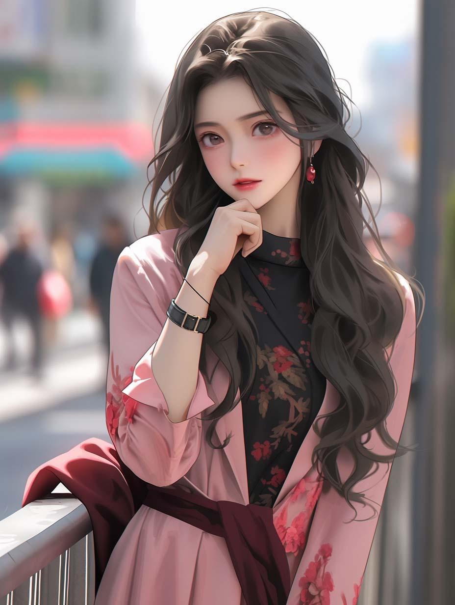 还不如不见面什么意思